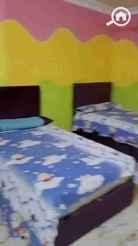 4 Videoframe_20251205_163505_com. huawei. himovie. overseas. jpg