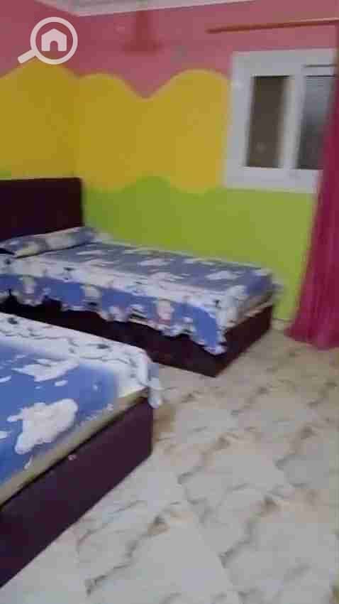 5 Videoframe_20251205_163514_com. huawei. himovie. overseas. jpg