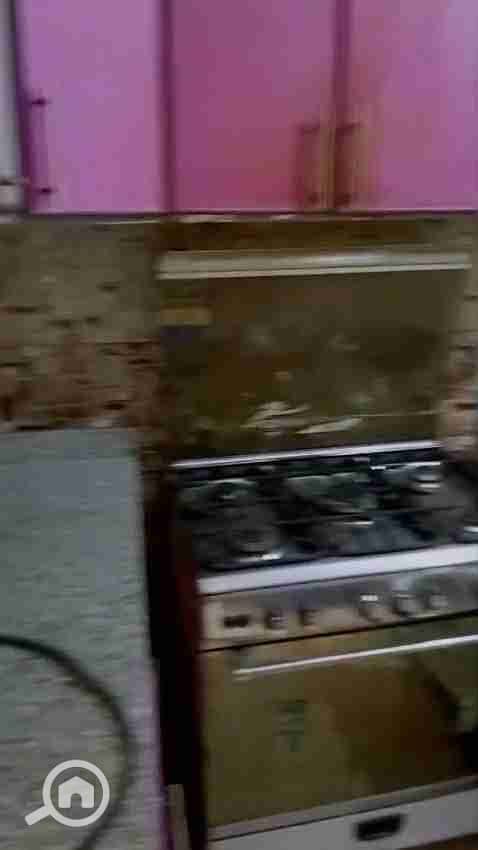 6 Videoframe_20251205_163523_com. huawei. himovie. overseas. jpg