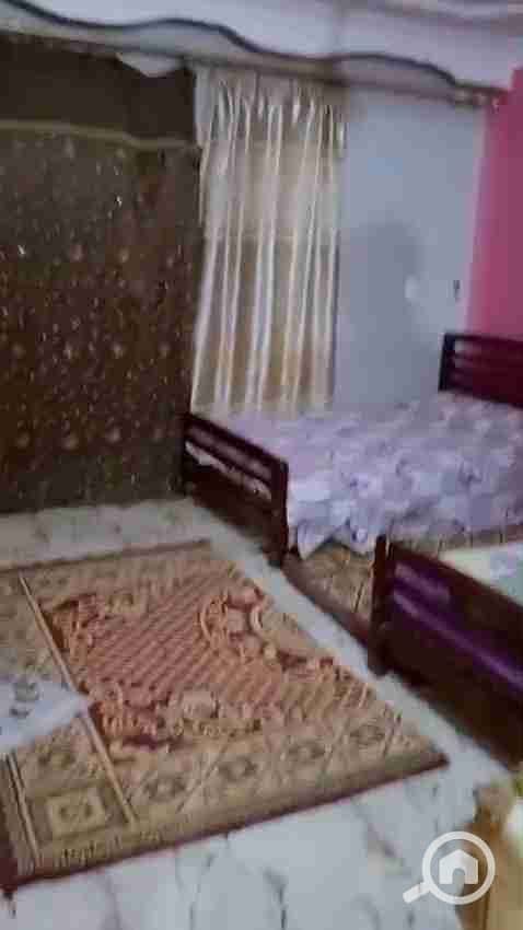 7 Videoframe_20251205_163603_com. huawei. himovie. overseas. jpg