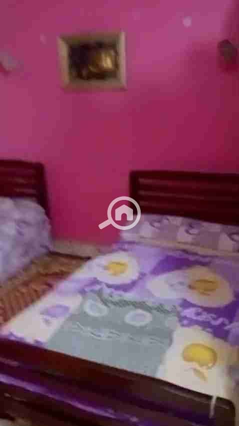 8 Videoframe_20251205_163553_com. huawei. himovie. overseas. jpg