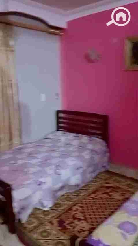 9 Videoframe_20251205_163551_com. huawei. himovie. overseas. jpg