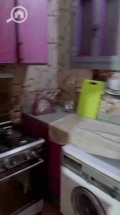 10 Videoframe_20251205_163539_com. huawei. himovie. overseas. jpg