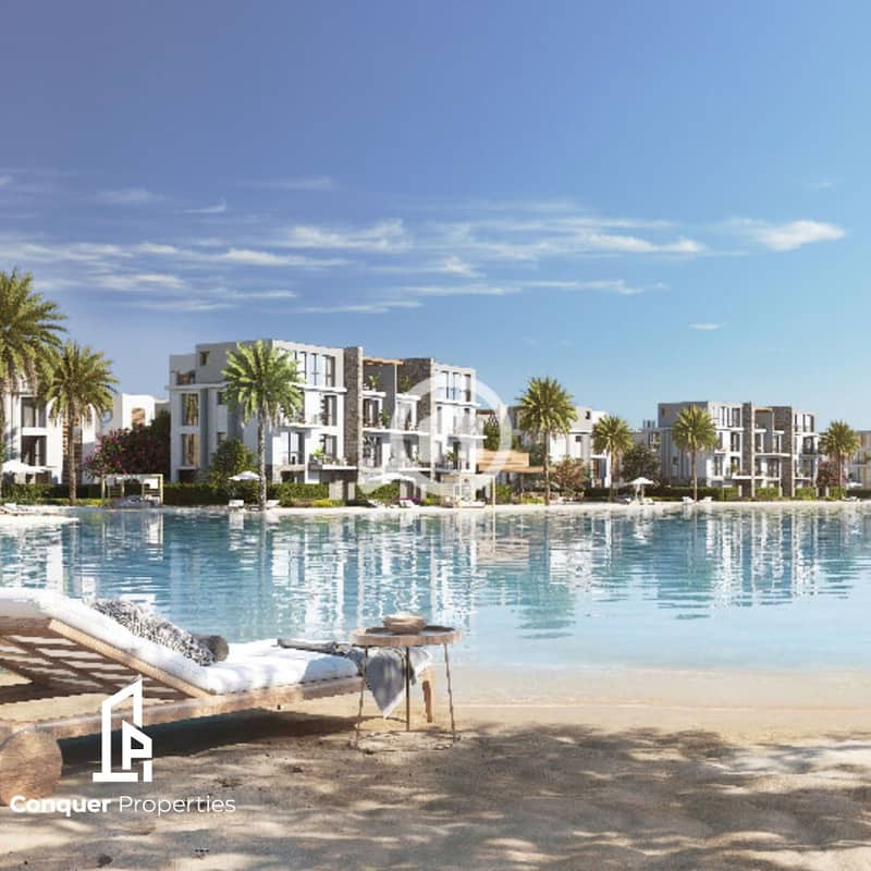 2 Untitled design (49). png