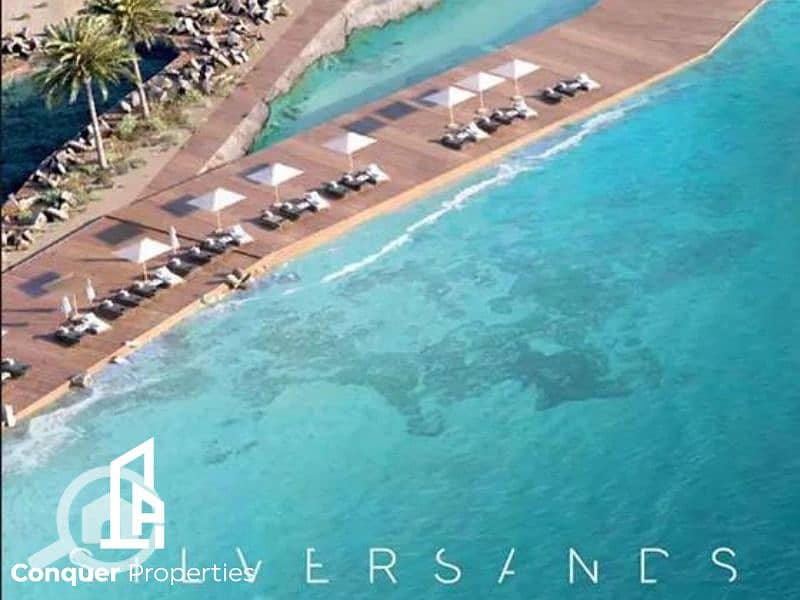 5 Untitled design - 2023-08-09T150854.247. png