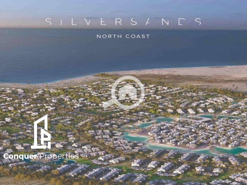 7 Untitled design - 2023-08-09T150955.500. png