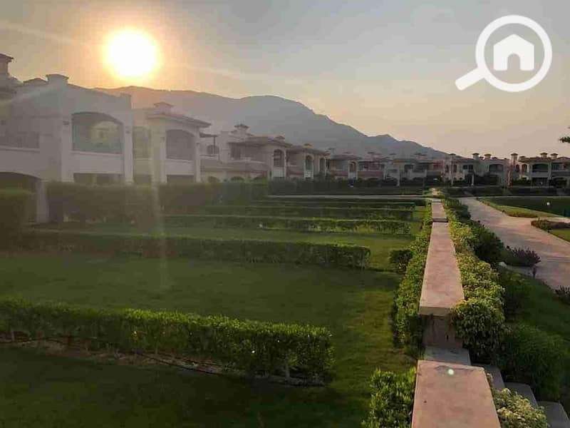 5 IMG-20231031-WA0153. jpg