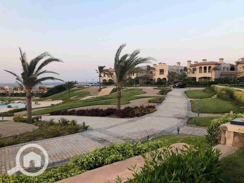 7 IMG-20231031-WA0151. jpg