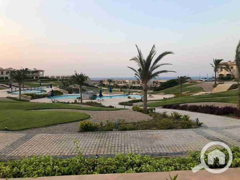 8 IMG-20231031-WA0160. jpg