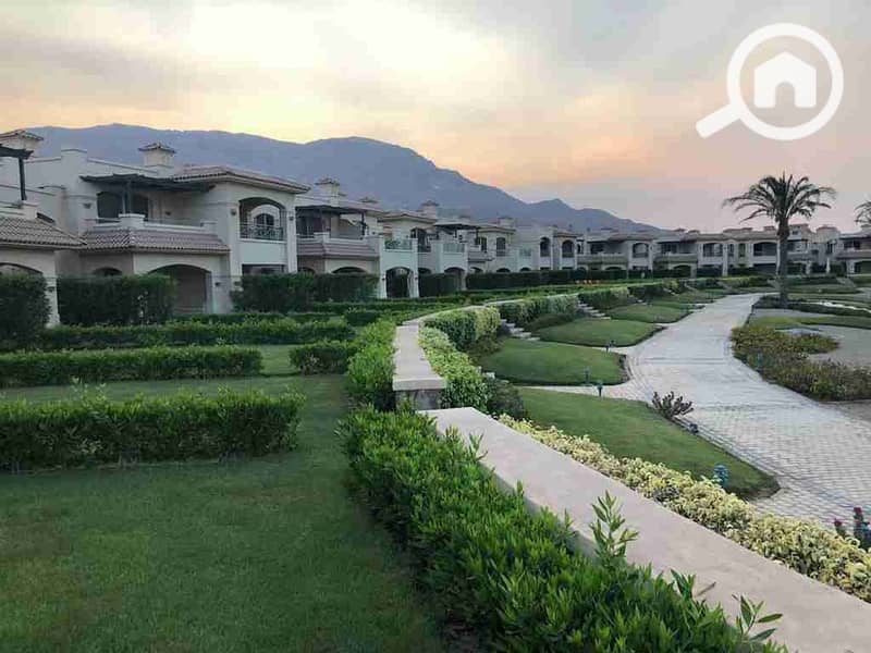 10 IMG-20231031-WA0162. jpg