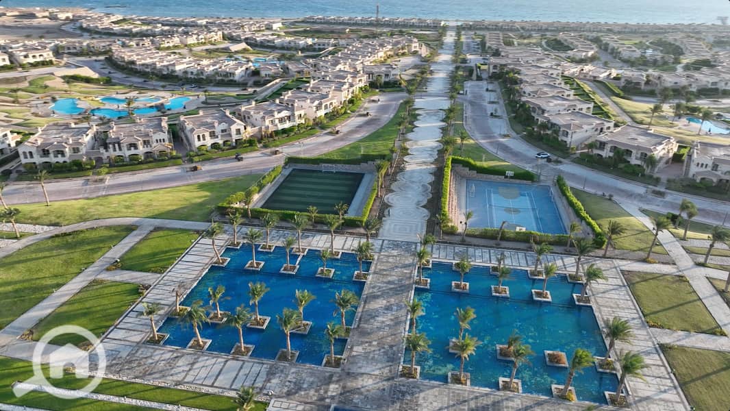 12 lv 6 new footage9. png