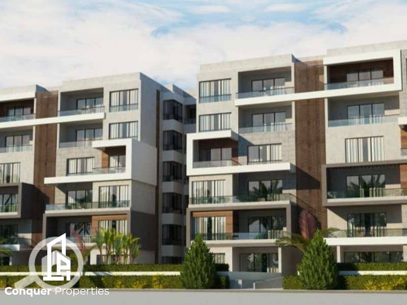 6 Untitled design - 2023-11-02T152608.410 (2). png