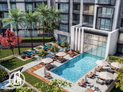 5 Bedroom Twin House for Sale in New Cairo, Cairo - Untitled design - 2023-10-23T174056.694. png