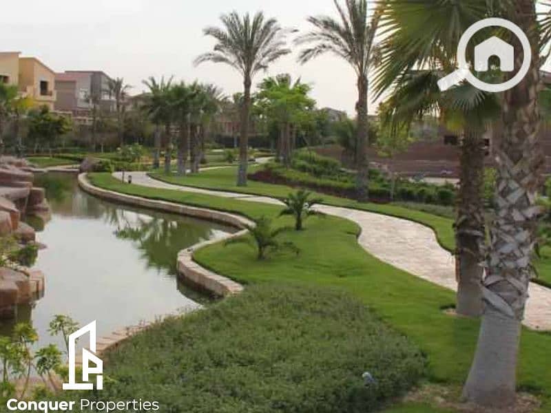 4 Untitled design - 2023-10-23T174135.122. png