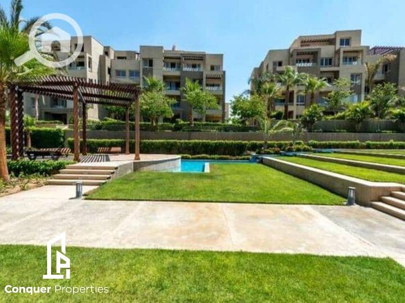 8 Untitled design - 2023-11-12T155401.947. png