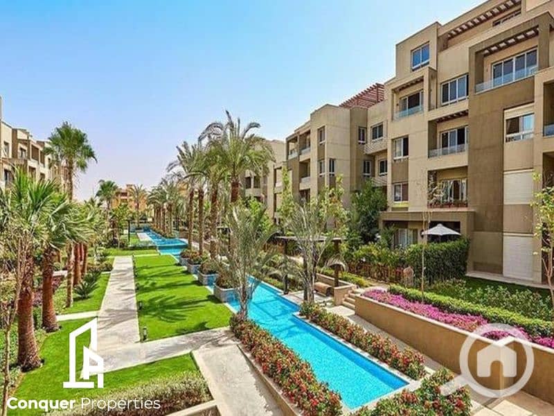 9 Untitled design - 2023-11-12T155410.434 (2). png