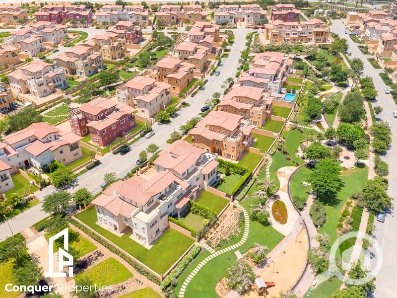 10 Untitled design - 2023-11-12T171613.043. png