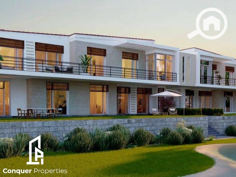 2 Untitled design - 2023-10-17T133140.053. png