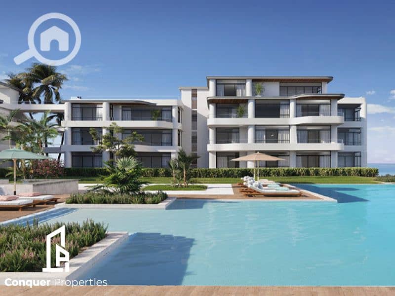 3 Untitled design - 2023-10-17T133129.447. png