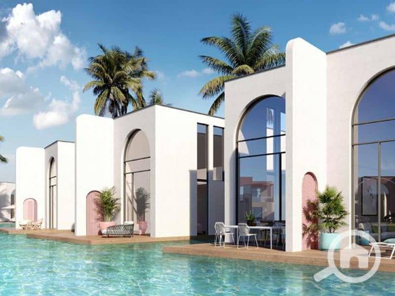 5 Untitled design - 2023-05-02T151604.573. png