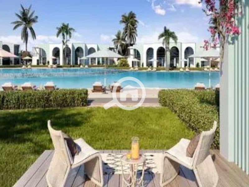 6 Untitled design - 2023-05-02T150854.516 (2). png