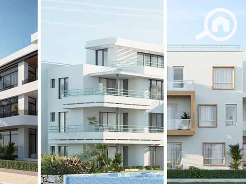 7 Untitled design - 2023-05-02T151550.454 (2). png