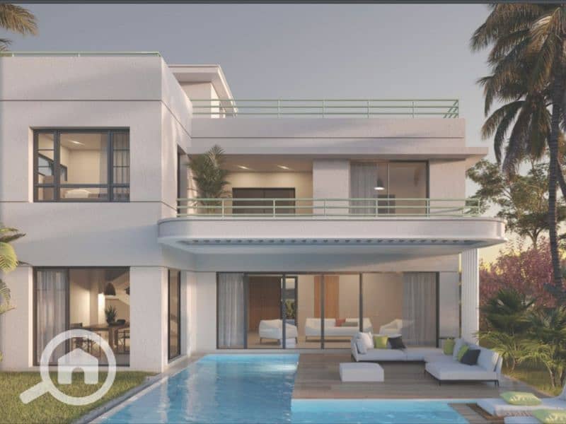 9 Untitled design - 2023-05-02T152945.768 (2). png