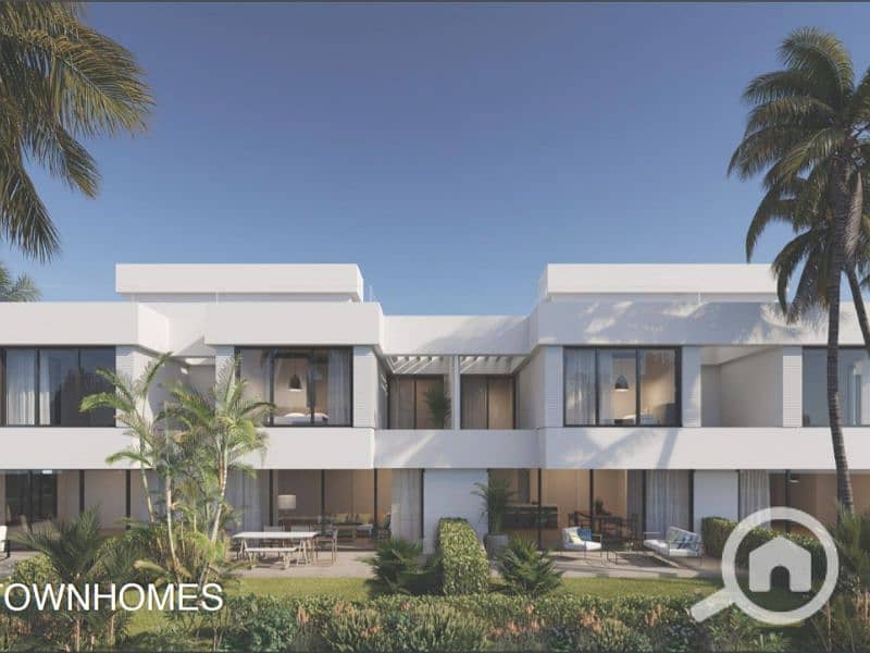 10 Untitled design - 2023-05-02T152957.450 (2). png