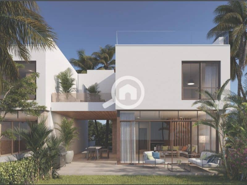 11 Untitled design - 2023-05-02T153007.787. png