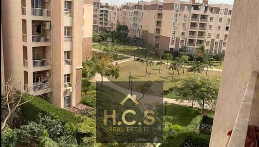 شقة 2 غرفة نوم للبيع في مدينتي، القاهرة - 1000523792. jpg شقة 2 غرفة نوم للبيع في مدينتي، القاهرة - 1000523792. jpg