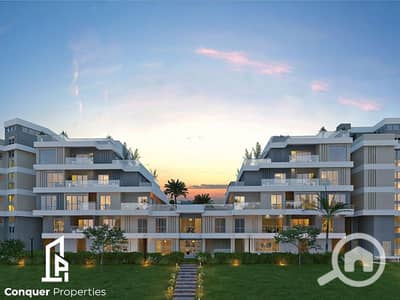 دوبلكس 3 غرف نوم للبيع في القاهرة الجديدة، القاهرة - Untitled design - 2023-09-07T163037.826 (2). png