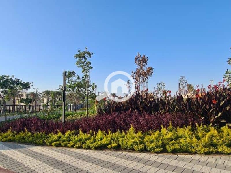 10 Untitled design (101). png