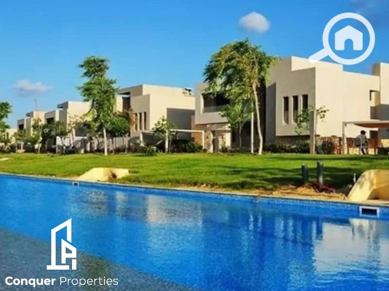 Untitled design - 2023-08-13T121702.853 (3). png Untitled design - 2023-08-13T121702.853 (3). png