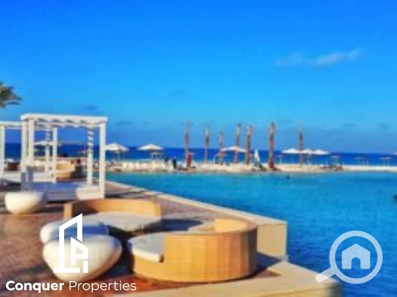 8 Untitled design - 2023-08-13T121702.853 (21). png