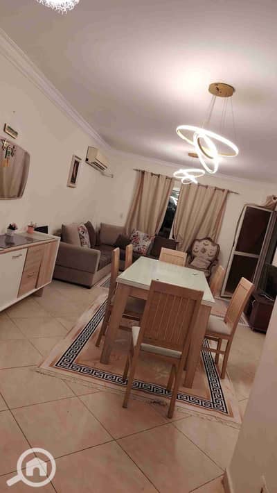 شقة 3 غرف نوم للايجار في الشيخ زايد، الجيزة - 1000065751. jpg