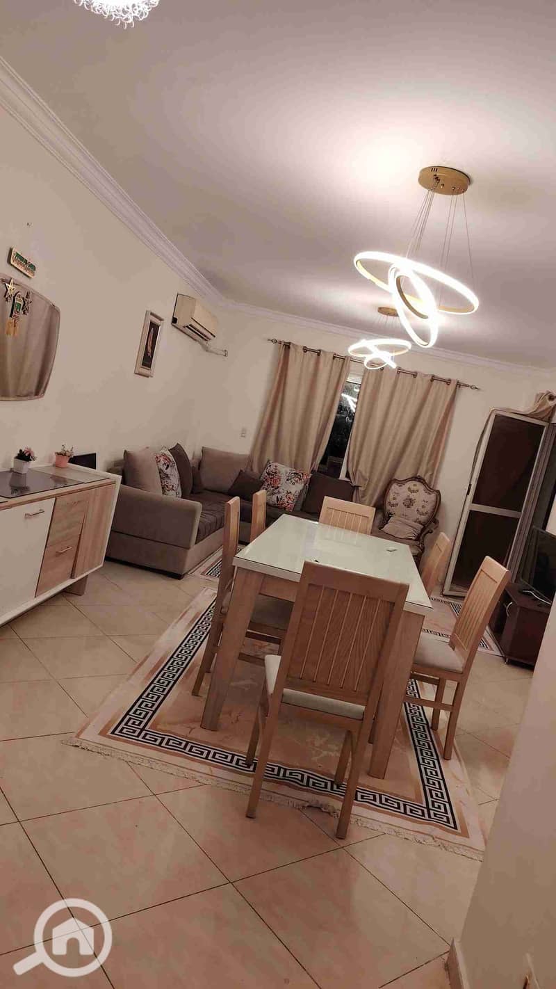 1000065751. jpg 1000065751. jpg