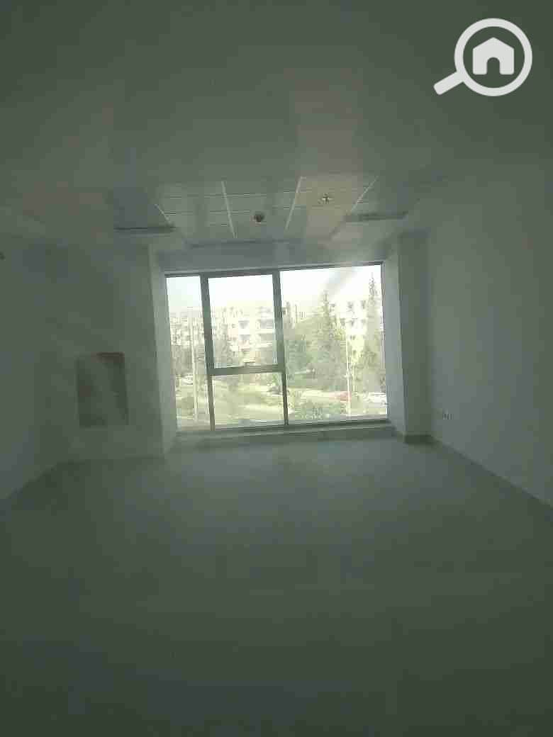 1000063676. jpg 1000063676. jpg