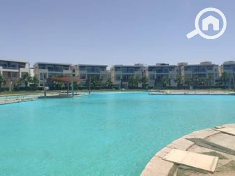 5 Untitled design - 2023-07-17T133936.180. png