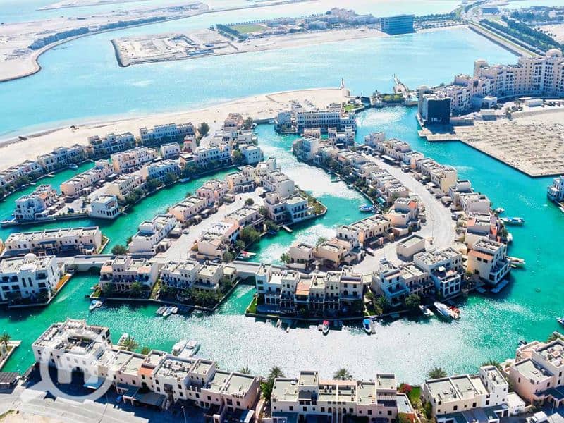 7 Untitled design - 2023-07-17T134019.897 (2). png