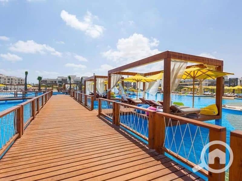 8 Untitled design - 2023-07-17T134040.539. png