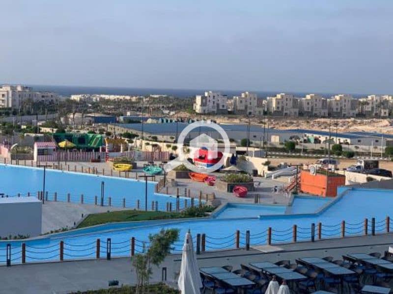 9 Untitled design - 2023-07-17T134049.717 (2). png