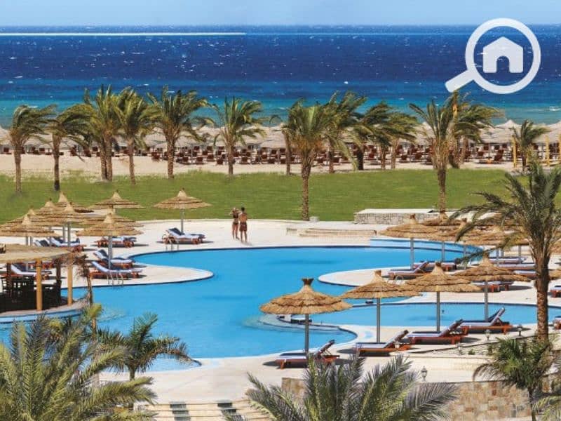 10 Untitled design - 2023-07-17T134124.731. png