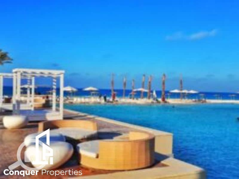 5 Untitled design - 2023-08-13T121702.853 (7). png