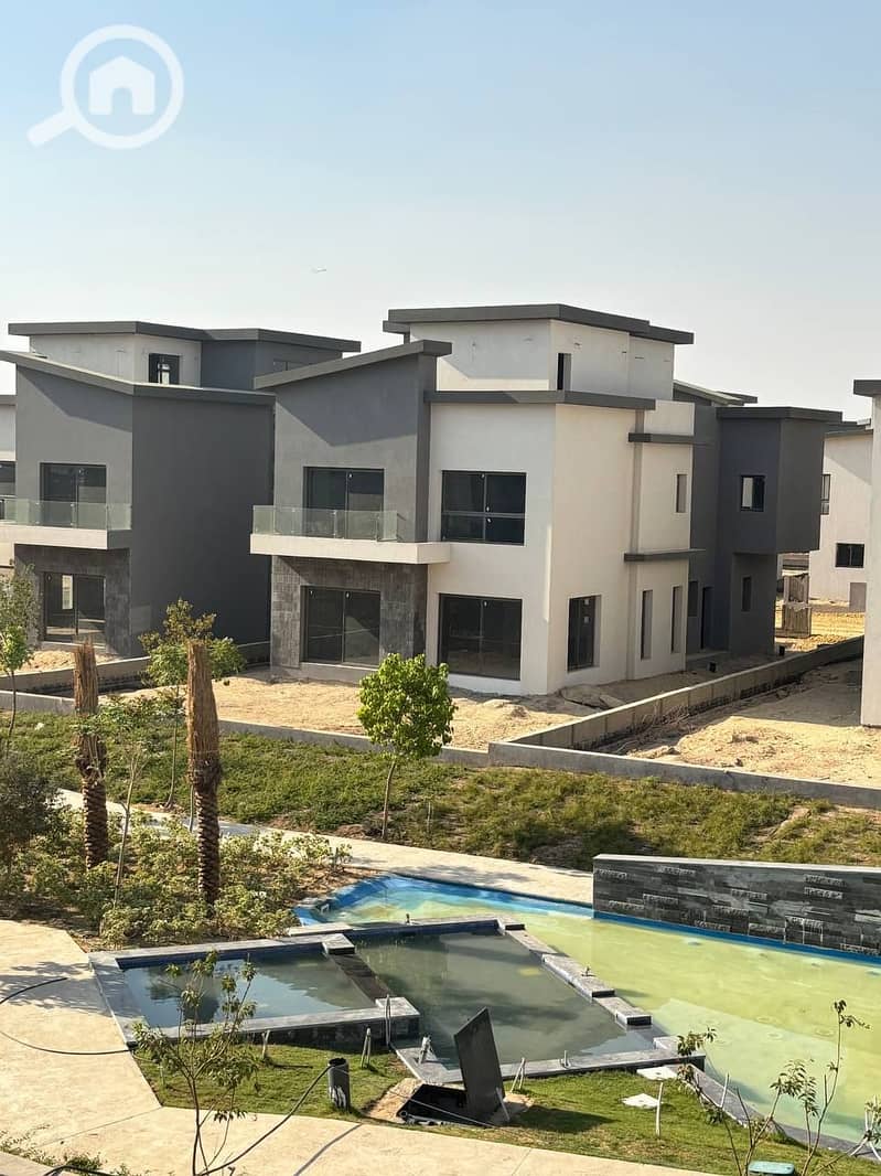 2 photo_2025-07-15_20-26-48. jpg