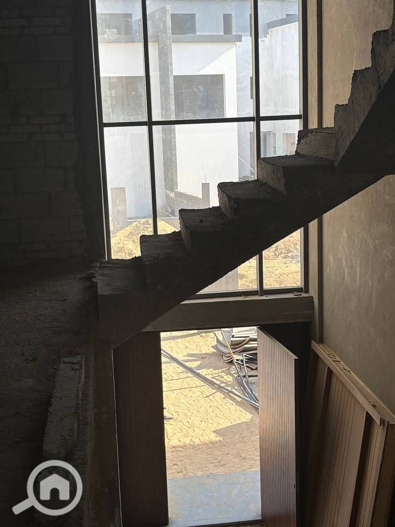 3 photo_2025-07-15_20-26-42. jpg