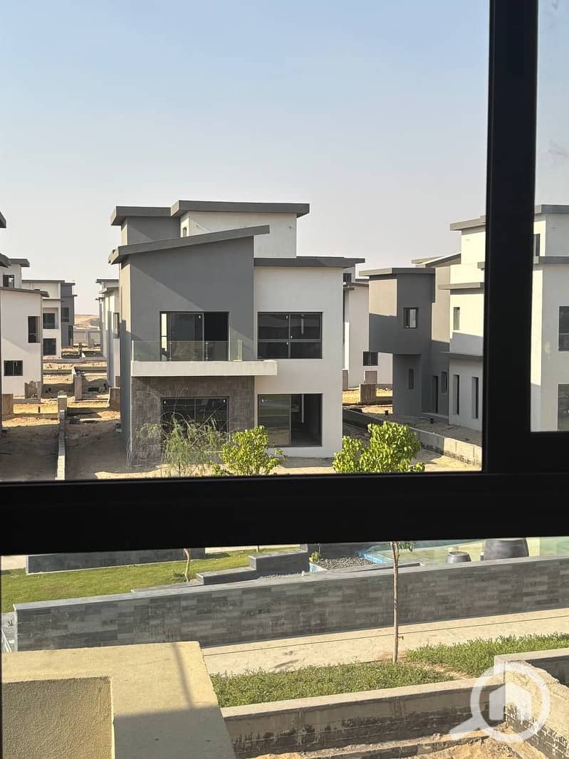 4 photo_2025-07-15_20-26-41. jpg