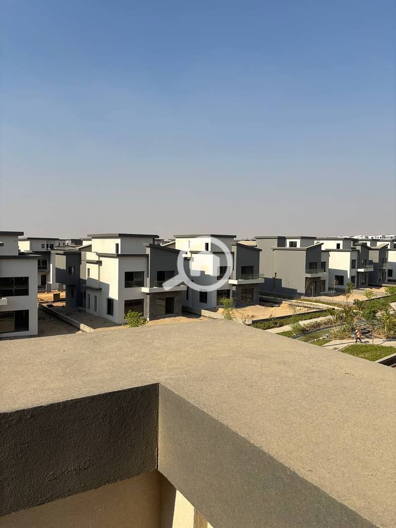 5 photo_2025-07-15_20-26-39. jpg