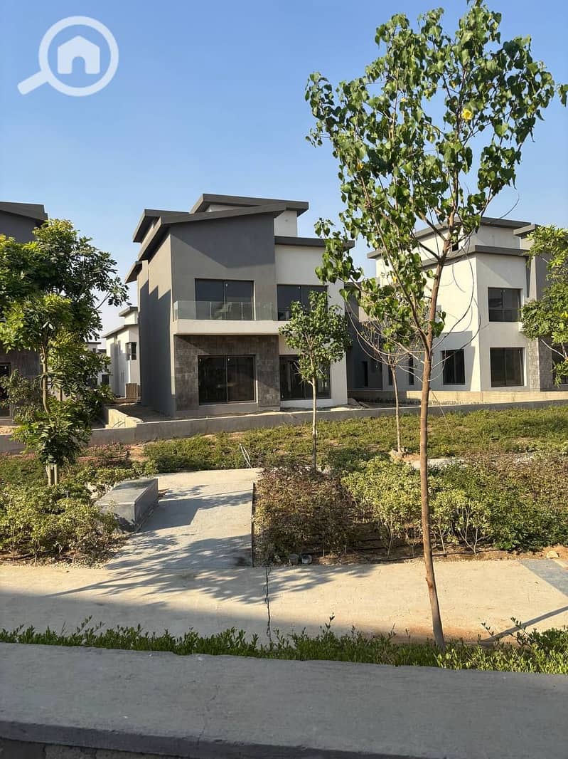 7 photo_2025-07-15_20-26-18. jpg