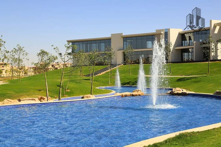 306d2491-e9b5-44c1-8ae3-d971e4979482. jpg 306d2491-e9b5-44c1-8ae3-d971e4979482. jpg