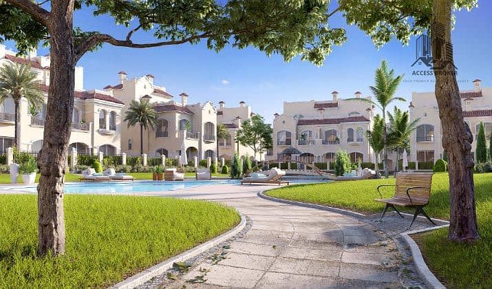 3 لافيستا-سيتي-العاصمة-الادارية. jpg